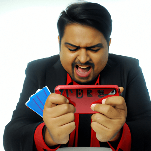 How I Turned MYR100 into MYR450 at 918KISS – My Winning Secrets Revealed!