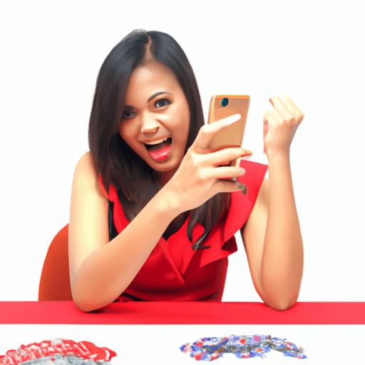 Unlock the Secret to Winning MYR700 with Just MYR60 at 3Win8 Casino – Here's How!