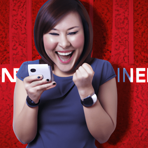 Ace333 Casino Magic: Turn MYR60 into MYR800 Overnight!