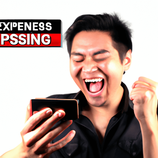 How I Turned MYR50 into MYR800 at Sky777 Casino – The Ultimate Guide!