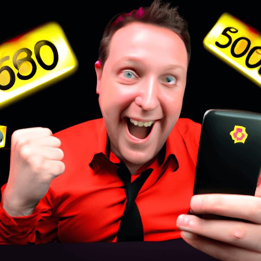 Unlock Massive Wins with MEGA888: Turn MYR170 into MYR2,116 Instantly!