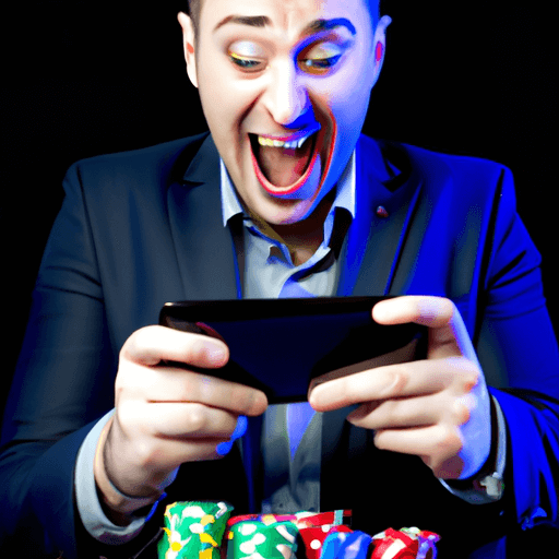 Unlock the Secret to Winning MYR379 on MEGA888 Casino - Here's How!