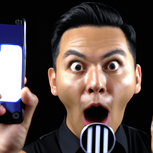 How I Turned MYR100 into MYR603 with Mega888 – My Winning Secrets Revealed!