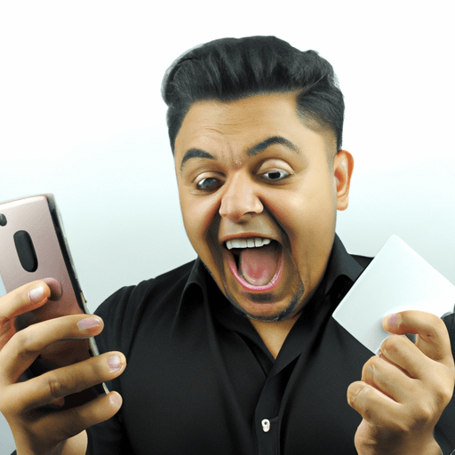 Unbelievable Win: Turned MYR40 into MYR500 at Rollex11 Casino – Here's How!