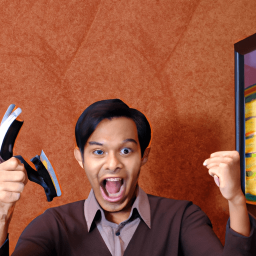 From MYR85 to MYR1,600 Overnight – My Pragmatic Play Casino Miracle!