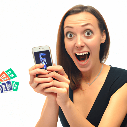 From MYR40 to MYR400 in Minutes: My Unbelievable Win on ACE333 Casino Game!