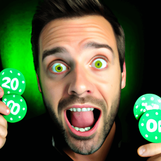 How I Turned MYR 100 into MYR 500 at Sky777 Casino – My Winning Secrets Revealed!