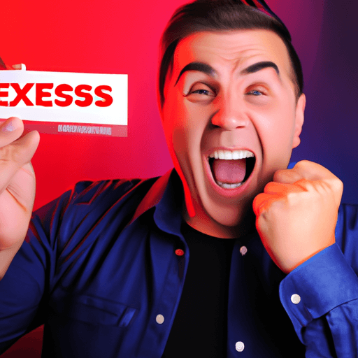 Win Big with Mega888: Turn MYR500 into MYR1,500 Today!