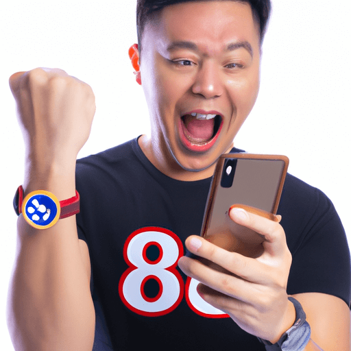 Sky777 Casino: Turn MYR200 into MYR1,500 with These Pro Tips!