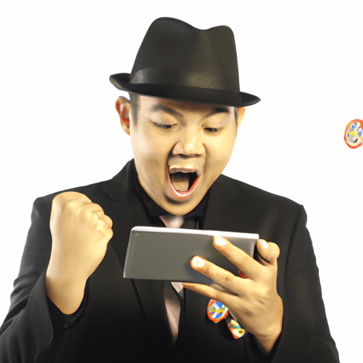 Win Big with Pussy888: Get MYR600 from Just a MYR20 Bet Today!