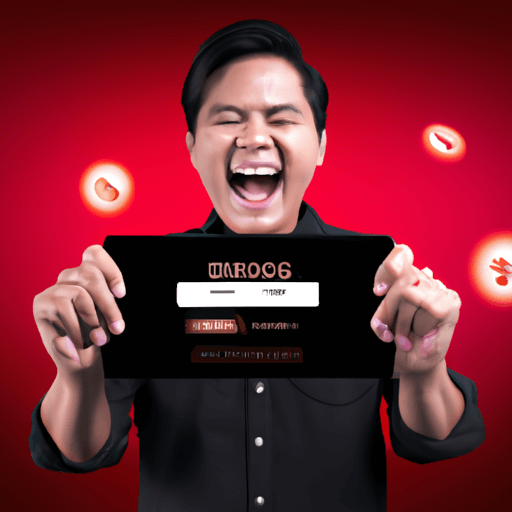 From MYR60 to MYR1000: My Unbelievable Live22 Casino Win & How You Can Do It Too!
