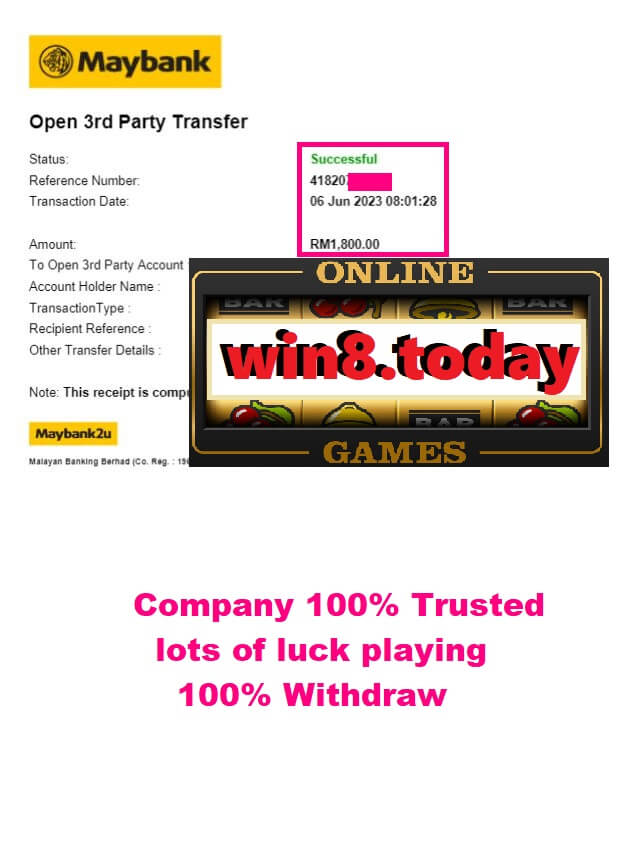 Unlock the Secret to Turning MYR120 into MYR1,800 with Mega888 Casino Games!