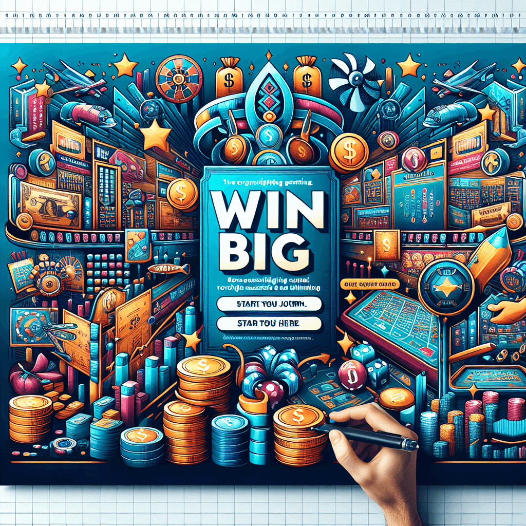 Live Chat support for 3WIN8 Casino