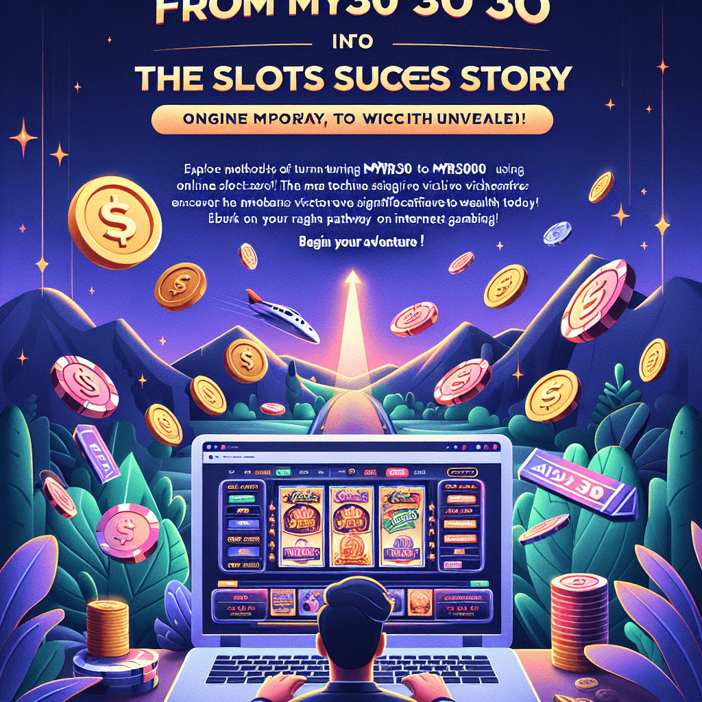 Start playing Ace333 slots now