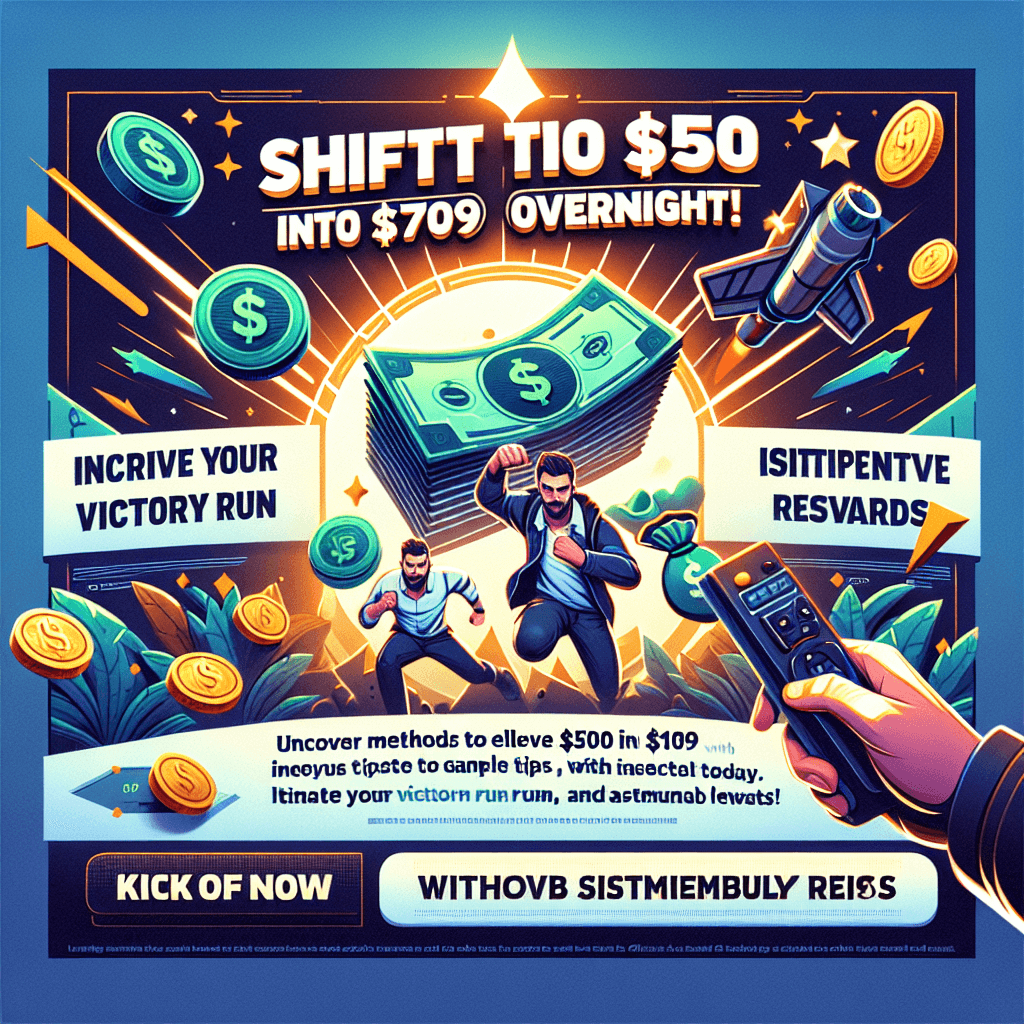 Kick off your winning streak with Ace333