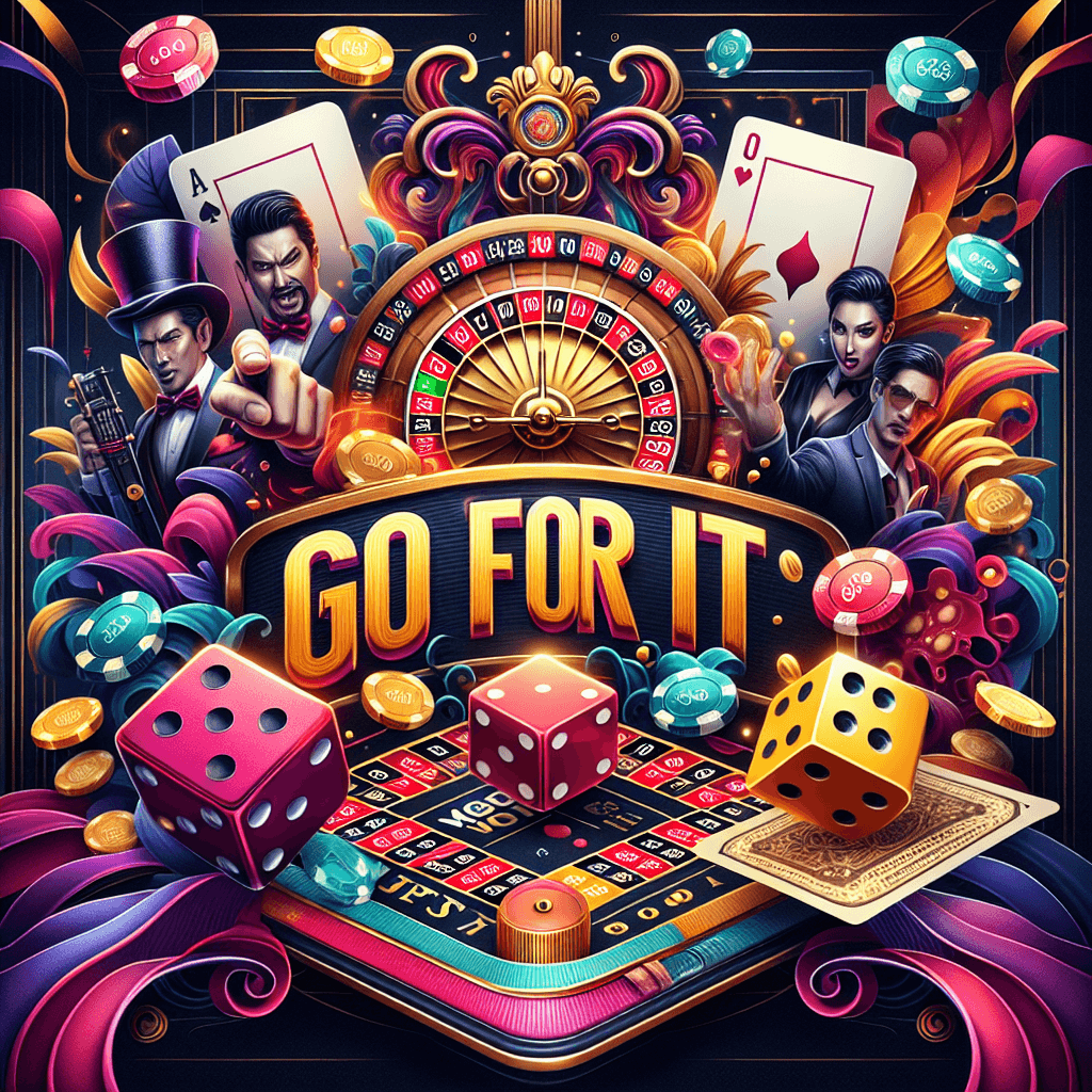 Get ready to win big with SKY777