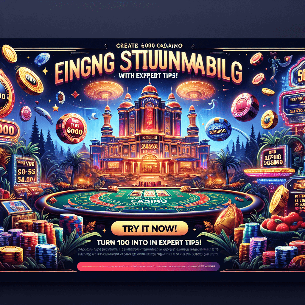 Claim Your Sky777 Casino Bonus Now