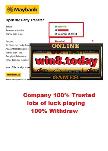 Exciting online casino games on a digital screen