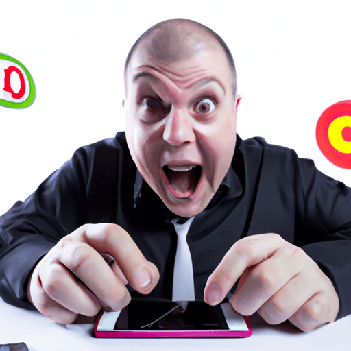 Strategies to win big with 918KISS casino games