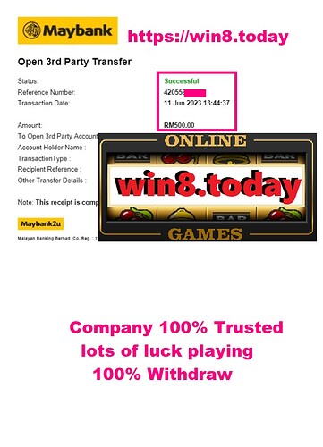 918KISS game interface showing potential winnings