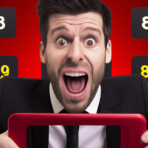Turn MYR160 into MYR1,200 at 3Win8 Casino