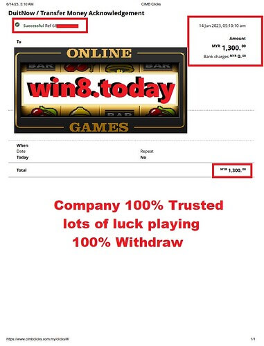 Ace333 Casino promotional offer turning MYR150 into MYR1,300