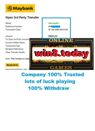 Ace333 casino games strategy to win big