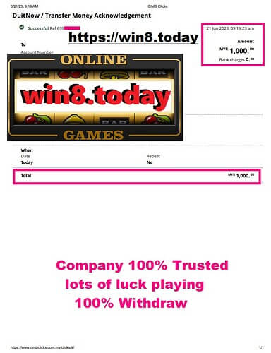 Brand Break Story and Pragmatic Play partnership offers exclusive deals from MYR30 to MYR1000