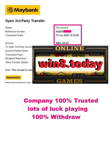Pragmatic Play Blackjack and Slots Games