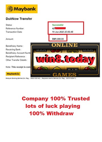 Push888 game interface showing potential wins from MYR200 to MYR1000