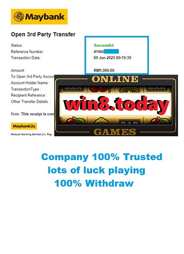 Mega888 Poker Game Strategy