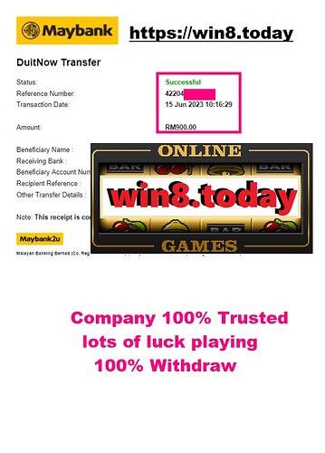 Ace333 Casino MYR 90 investment strategy