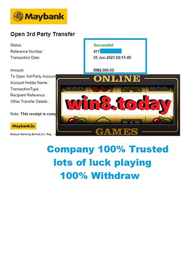 Mega888 game interface showcasing popular casino games