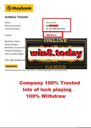 Maximize your winnings with 918KISS