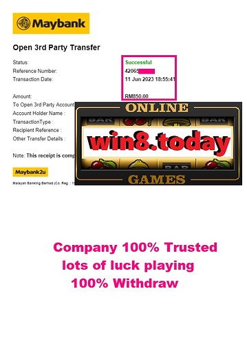 3Win8 online slots interface showcasing vibrant game themes and gold rewards