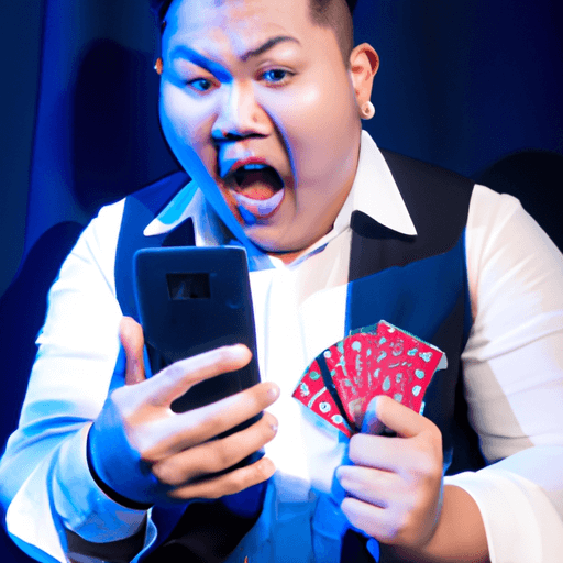 Sky777 casino game interface showing potential win of RM1,600 from RM120