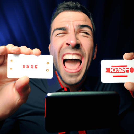 SKY777 casino game turning MYR130 into MYR601