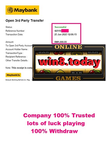 Pragmatic Play game interface showcasing the opportunity to win MYR1000 with MYR30 investment