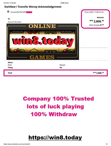 A player celebrating a big win at Pragmatic Play Casino