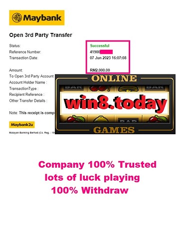 Strategies to win big at 918KISS Casino