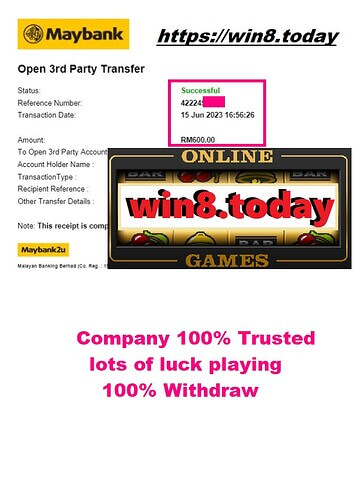 How I turned MYR40 into MYR600 with Pragmatic Play Casino games
