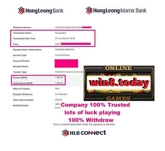 Cara menang besar di Pragmatic Play dengan modal kecil