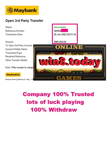 Win MYR1,000 with a MYR40 bet at LIVE22 Casino
