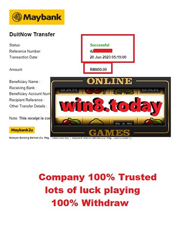 Ace333 Baccarat Winning Strategy