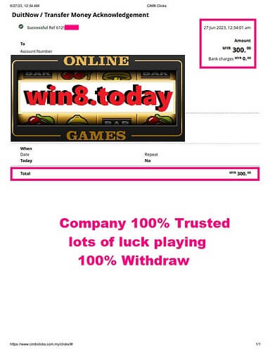 Live22 Mega Win Strategy