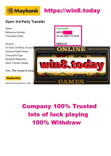Strategies to increase casino winnings