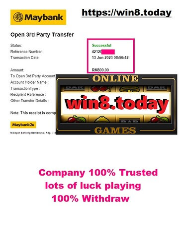 Strategies to win big at Rolex11 Casino