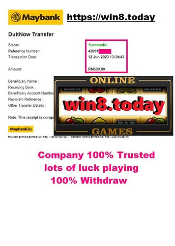 Sky777 Casino Games Offering 100-600 Miles Prizes