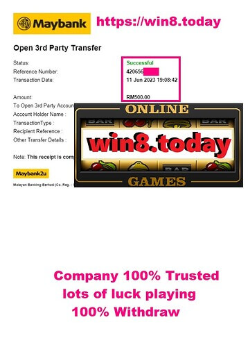 Maximize your MYR100 at 918KISS Casino with the right games