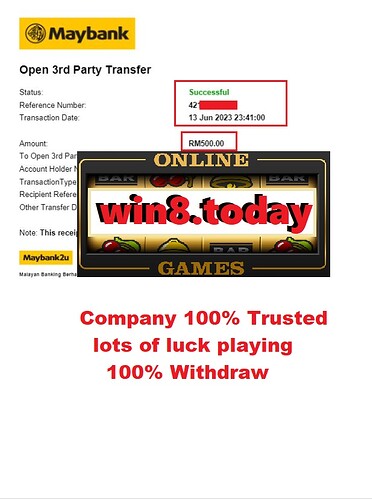 Boost your bankroll with Playboy Casino from P60 to P500
